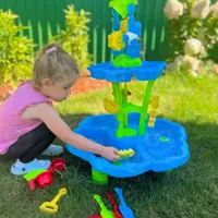 WOOPIE-Stolik-Wodny-2w1-Piaskownica-Fontanna-L-Aquapark-z-Delfinem__1270043__1200.jpg