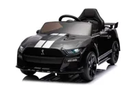 Pojazd-na-Akumulator-Ford-Mustang-GT500-Shelby-Czarny__1080835__1200.jpg