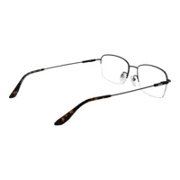 men-spectacle-frame-bmw-bw5068-h-56009-s72127103-bbs72127103.jpg