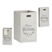 multi-purpose-basket-berilo-relax-bath-white-cardboard-60-l-35-x-57-x-35-cm-foldable-s3609366-bbs3609366.jpg