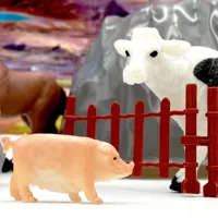 WOOPIE-Zestaw-Figurki-Zwierzeta-Farma-34-szt__1262921__1200.jpg