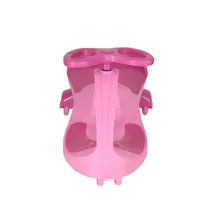 JEZDZIK-POJAZD-GRAWITACYJNY-DLA-DZIECI-DO-50KG-SWIECACE-KOLA-LED-KAUCZUK__1283093__1200.jpg