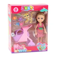 Mini-Lalka-Z-Akcesoriami-Wozek-Kotki-Zestaw-Laleczka-Rozowa__1232059__1200.jpg