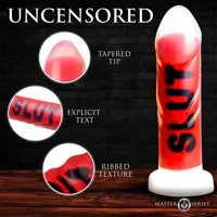 dildo-slut-silicone-848518058416-cl848518058416.jpg