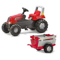 Rolly-Toys-RollyJunior-RT-Traktor-na-pedaly-z-przyczepa-Junior-3-8-lat-do-50kg__1263388__1200.jpg