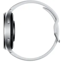 smartwatch-xiaomi-watch-2-silver-143-46-mm-m0804626-bbm0804626.jpg