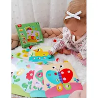 TOOKY-TOY-Ukladanka-Klocki-dla-Dzieci-Zwierzeta-Dopasuj-Nauka-Ksztaltow-Kolorow-Plansze__1272544__1200.jpg