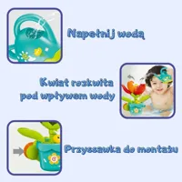 WOOPIE-BABY-Zabawka-do-Kapieli-Rozkwitajac-Kwiatek-z-Konewka__1281214__1200.jpg