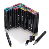 Markery-dwustronne-alkoholowe-w-etui-80-podstawka__732160__1200.jpg