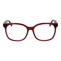 ladies-spectacle-frame-gant-ga50013-55066-s72127578-bbs72127578.jpg