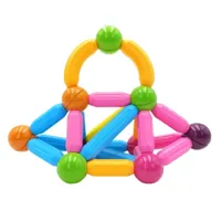 Magnetic-Educational-Construction-Blocks-Large-Thick-38-pcs__1273793__1200.jpg