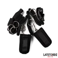 bed-restraints-4-attachment-points-8436615008957-cl8436615008957.jpg