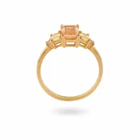 ladies-ring-24kae-12435y-54-s72113438-bbs72113438.jpg