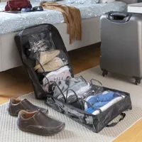 travel-shoe-bag-doshen-innovagoods-12-shoes-v0103596-bbv0103596.jpg