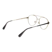 ladies-spectacle-frame-maxco-mo5099-55032-s72128021-bbs72128021.jpg