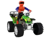 Quad-Czterokolowy-Terenowy-Naped-Frykcyjny-Pchacz__1047935__1200.jpg