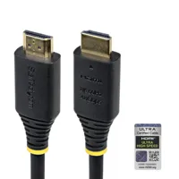 hdmi-cable-startech-hdmi21-cbl-8k60-2m-black-2-m-s55313341-bbs55313341.jpg