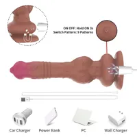 thrusting-and-vibrating-dildo-8436626092334.jpg