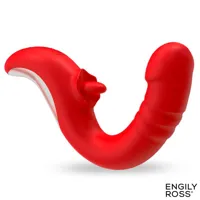drako-vibe-with-thrusting-and-licking-tongue-360-er00253-cler00253.jpg