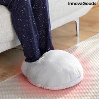 2-in-1-electric-foot-warmer-elewa-innovagoods-elewa-grey-refurbished-b-v0703026-bbv0703026.jpg