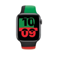 watch-strap-apple-muq73zm-a-s-m-44-mm-m0811663-bbm0811663.jpg