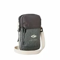 shoulder-bag-rip-curl-slim-pouch-classic-s64186858-bbs64186858.jpg