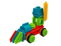 Klocki-Konstrukcyjne-W-Wiaderku-Wafle-Jezyki-Grzebyki-200-elementow__1180649__1200.jpg
