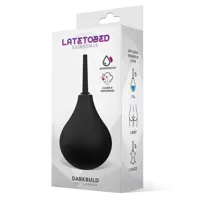darkbuld-easy-cleanser-black-lt-672-cllt-672.jpg
