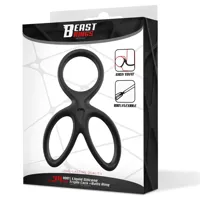 triple-penis-and-testicles-ring-liquid-silicone-br-189-clbr-189.jpg