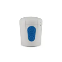 automatic-penis-pump-maximizer-worx-vx4-vagina-lo-361019-w-cllo-361019-w.jpg