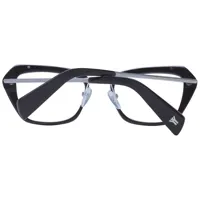 ladies-spectacle-frame-yohji-yamamoto-yy1005-51115-s72121449-bbs72121449.jpg