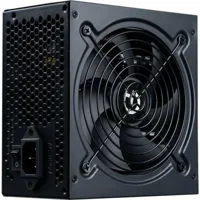 power-supply-hiditec-psu-rx650-80plus-bronze-c-fr-650-w-50-w-80-plus-bronze-m0809198-bbm0809198.jpg