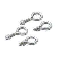 expandable-spreader-silver-bar-8436583799932.jpg