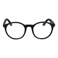 men-spectacle-frame-adidas-or5075-49001-s72142609-bbs72142609.jpg