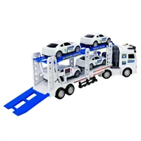Ciezarowka-Policyjna-Laweta-Lora-Transport-Radiowozow-Auta-Swiatla-Dzwieki__1308172__1200.jpg