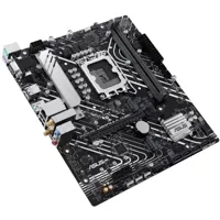 motherboard-asus-90mb1g00-m0eay0-lga-1700-m0810867-bbm0810867.jpg