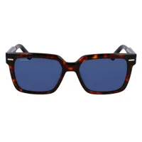 ladies-sunglasses-calvin-klein-ck22535s-s7272057-bbs7272057.jpg