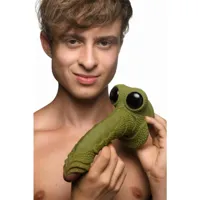 scaled-swamp-monster-dildo-94-848518048905-cl848518048905.jpg
