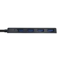 usb-hub-aisens-a106-0399-black-3600-w-s55286150-bbs55286150.jpg