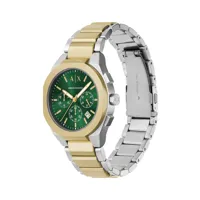 armani-exchange-mod-ax4184-wwax4184-wwax4184.jpg