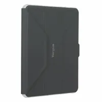 tablet-cover-targus-thd935gl-transparent-s55272087-bbs55272087.jpg