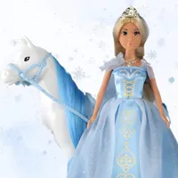 WOOPIE-ROYAL-Lalka-Lodowa-Ksiezniczka-Lily-i-Magiczny-Powoz-Karoca-Akcesoria__1284055__1200.jpg