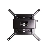 screen-table-support-b-tech-bt893-b-s55257701-bbs55257701.jpg