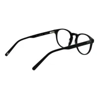 men-spectacle-frame-pepe-jeans-pj3534-51001-s72126718-bbs72126718.jpg