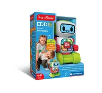 Edukacyjny-Robot-Eddie-Jezyk-Polski-Ucze-sie-Bawiac-Clementoni-50411__1294529__1200.jpg