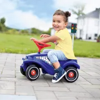 BIG-Klasyczny-Jezdzik-Bobby-Car-z-Rysunkiem-Delfinka__1264426__1200.jpg