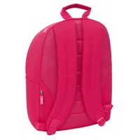 laptop-backpack-benetton-benetton-cherry-navy-blue-31-x-41-x-16-cm-s4312304-bbs4312304.jpg