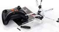 Helikopter-RC-SYMA-S5-3CH-czerwony__696455__1200.jpg