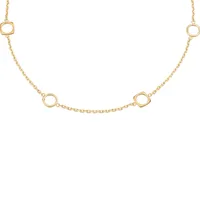 breil-jewels-mod-tj3168-wwtj3168-wwtj3168.jpg
