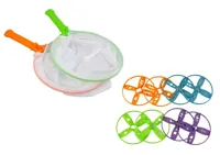 Gra-Zrecznosciowa-Zlap-Frisbee-Slon-Katapulta-Zielony__1065288__1200.jpg